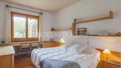 Casa en Begues photo 33