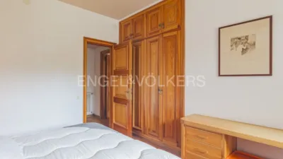 Casa en Begues photo 34