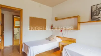 Casa en Begues photo 36