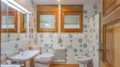 Casa en Begues photo 37