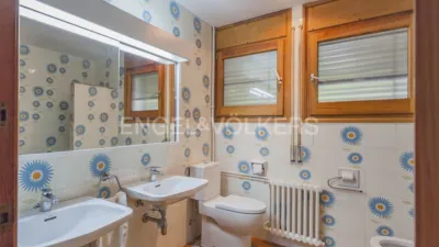 Casa en Begues photo 38