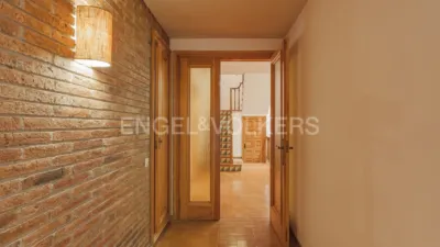 Casa en Begues photo 39