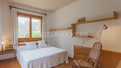 Casa en Begues photo 40