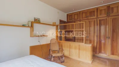 Casa en Begues photo 41