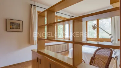 Casa en Begues photo 42