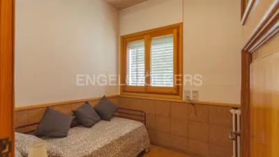 Casa en Begues photo 43