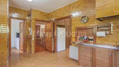 Casa en Begues photo 44