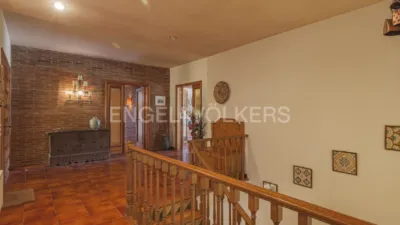Casa en Begues photo 45