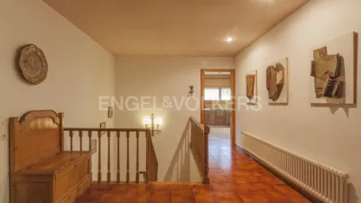 Casa en Begues photo 46