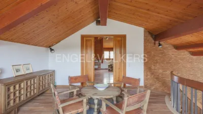 Casa en Begues photo 49