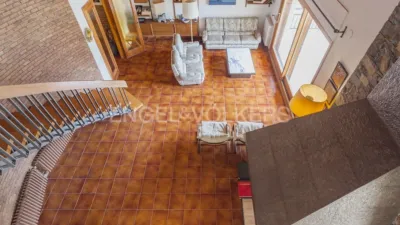 Casa en Begues photo 50
