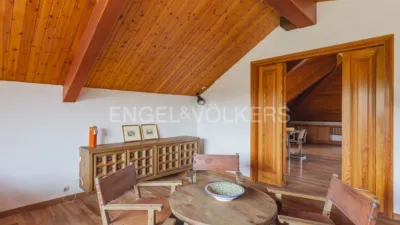 Casa en Begues photo 51