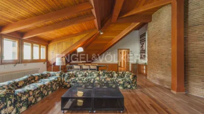 Casa en Begues photo 52