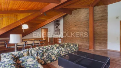 Casa en Begues photo 53