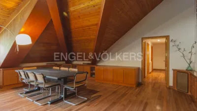Casa en Begues photo 54