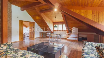 Casa en Begues photo 55