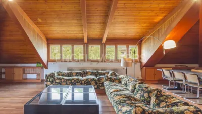 Casa en Begues photo 56