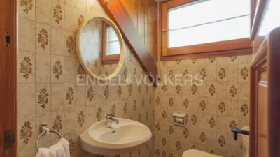 Casa en Begues photo 57