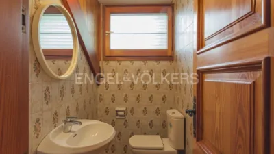 Casa en Begues photo 58