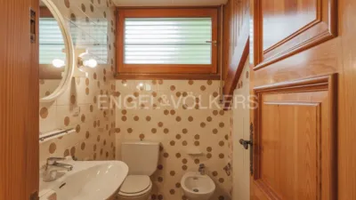 Casa en Begues photo 59