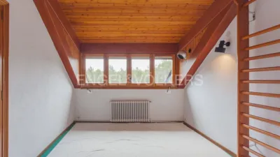 Casa en Begues photo 61