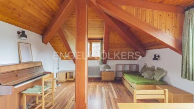 Casa en Begues photo 62