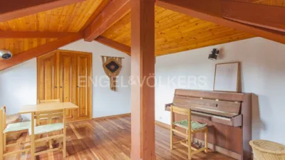 Casa en Begues photo 63