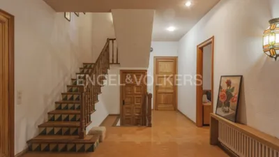 Casa en Begues photo 64