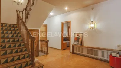 Casa en Begues photo 65