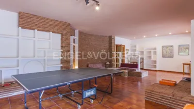 Casa en Begues photo 67