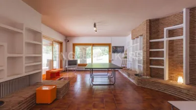 Casa en Begues photo 68