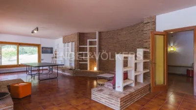 Casa en Begues photo 69