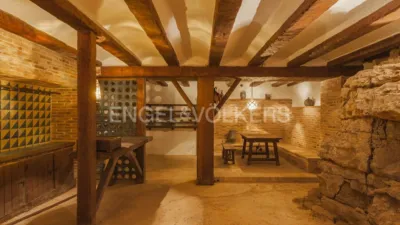 Casa en Begues photo 70