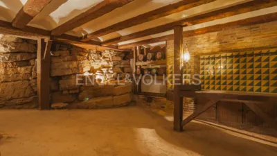 Casa en Begues photo 71