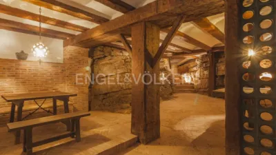 Casa en Begues photo 72