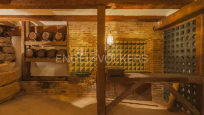 Casa en Begues photo 73