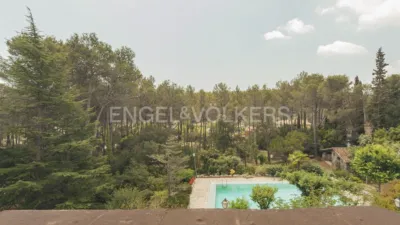 Casa en Begues photo 75