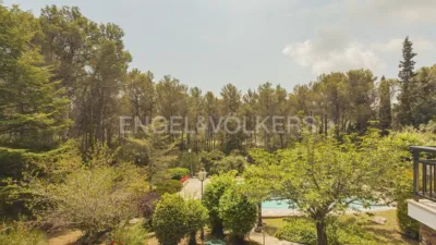 Casa en Begues photo 82