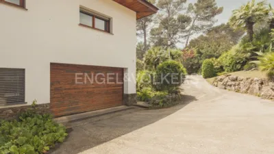 Casa en Begues photo 90
