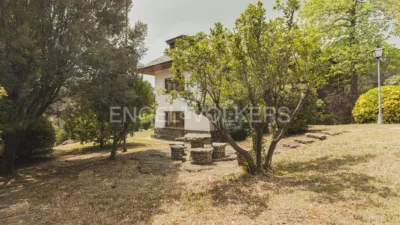 Casa en Begues photo 91