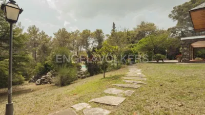 Casa en Begues photo 92