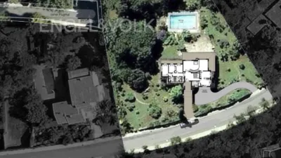 Casa en Begues photo 93