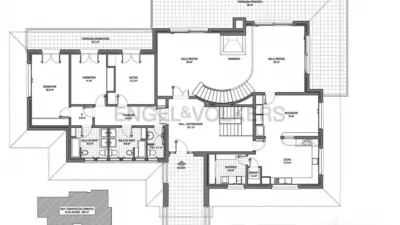 Casa en Begues photo 95