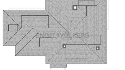 Casa en Begues photo 96