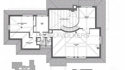 Casa en Begues photo 97