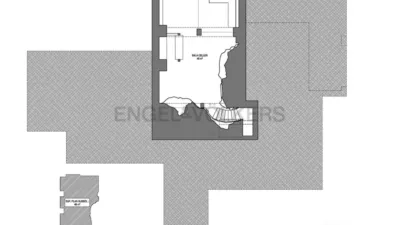 Casa en Begues photo 98