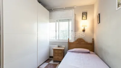 House on Carrer del Puig de les Forques photo 21