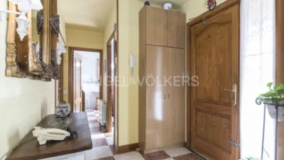 House on Carrer del Puig de les Forques photo 6