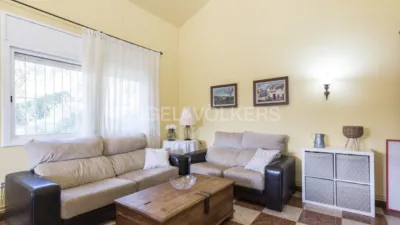 House on Carrer del Puig de les Forques photo 8