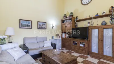 House on Carrer del Puig de les Forques photo 9